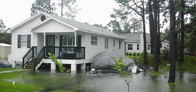 What Happens When You [-Hire a Miami Public Adjuster?-]