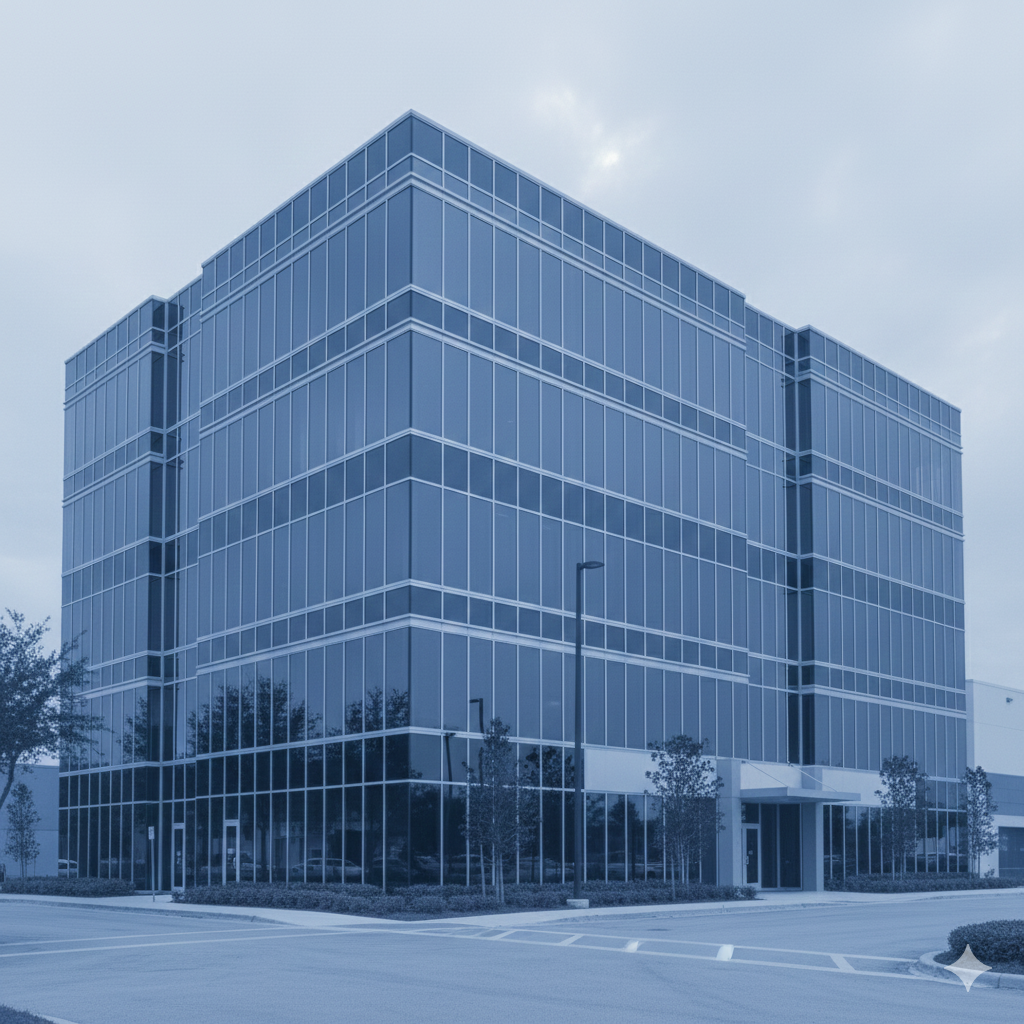Corporate